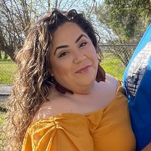 Meet your Posher, Jasmine james